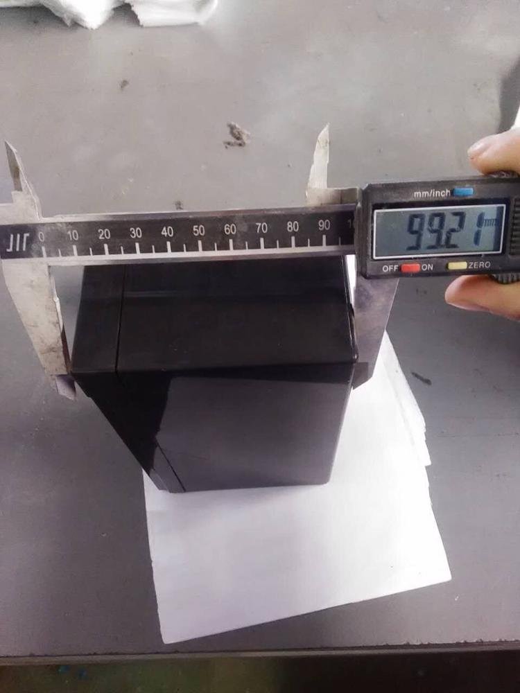 ESG 12V 3.5AH/3.2AH Deep Cycle Lead Acid Battery 20hr SLA AGM UPS for Uninterruptible Power Supplies