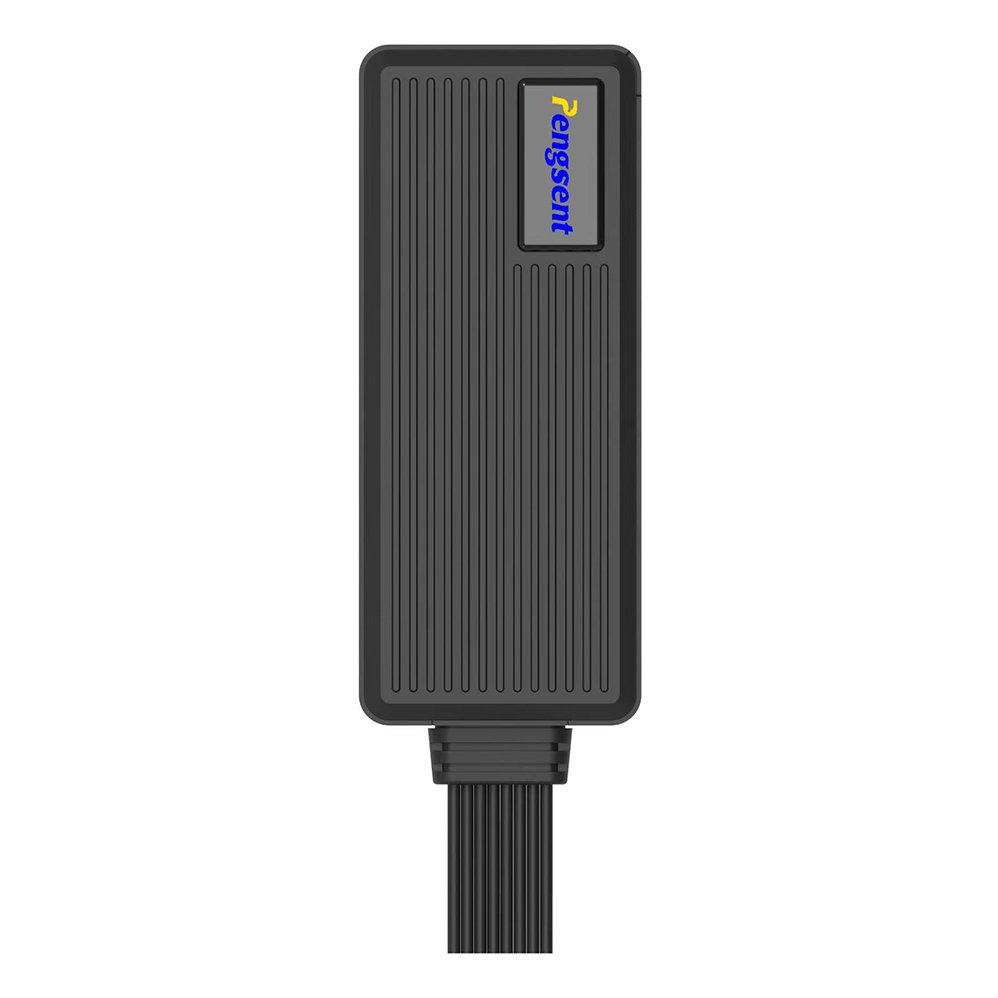 Pengsent FM02E Wired 4G Cut Off Engine Vehicle Management Gps Tracker