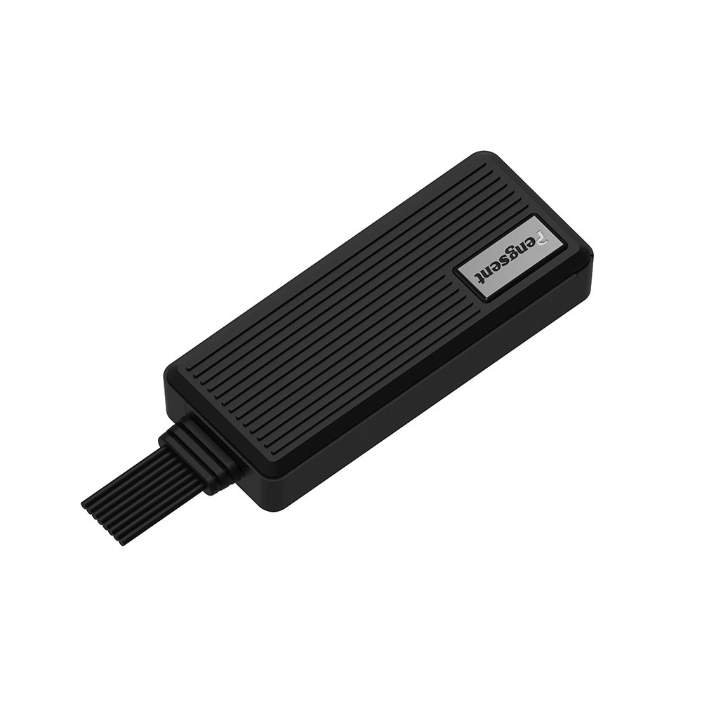 Pengsent FM02E Wired 4G Cut Off Engine Vehicle Management Gps Tracker