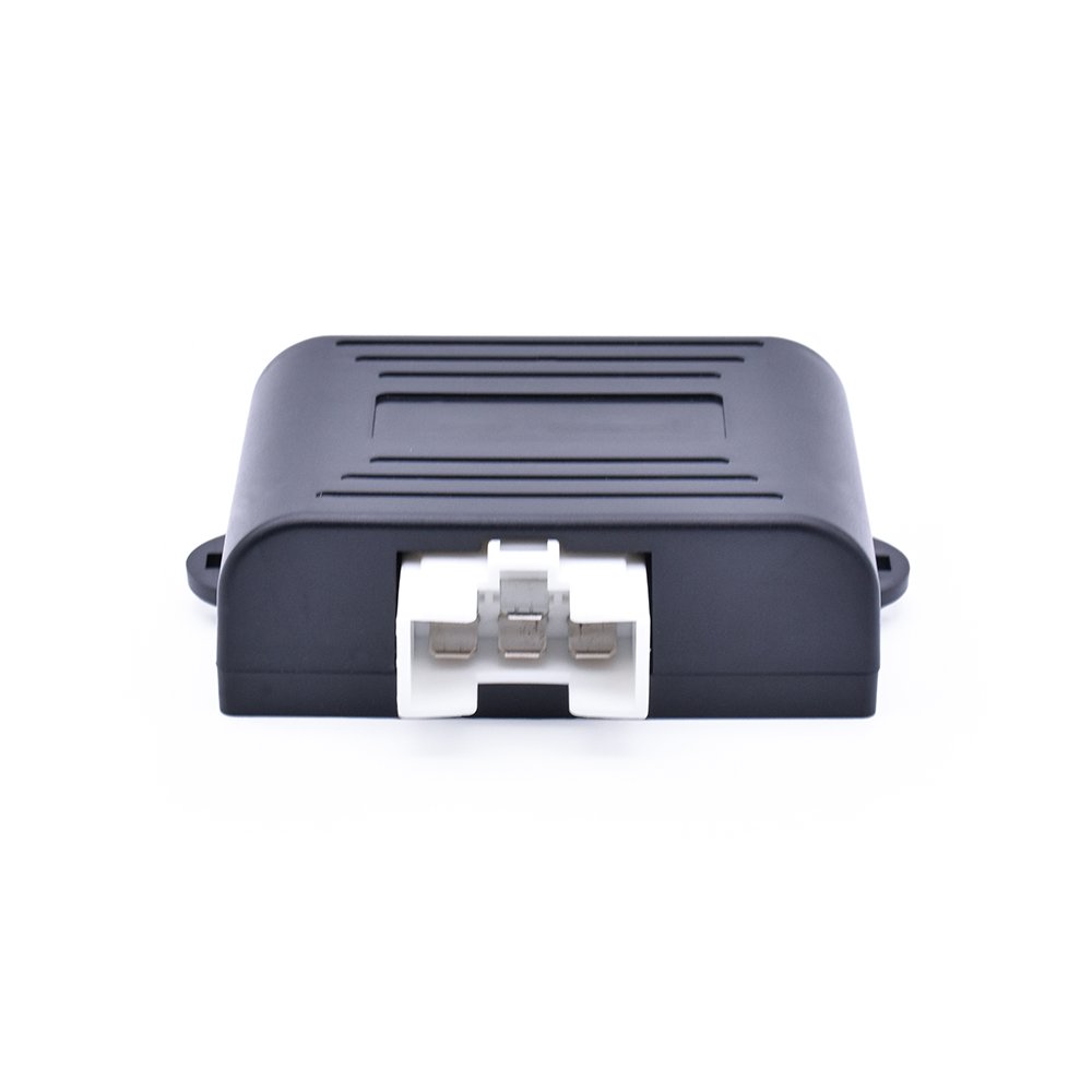 Special Remote Start From the OEM Remote Remote Remote Starter Engine Start System for Toyota