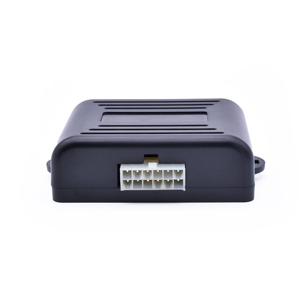 Special Remote Start From the OEM Remote Remote Remote Starter Engine Start System for Toyota