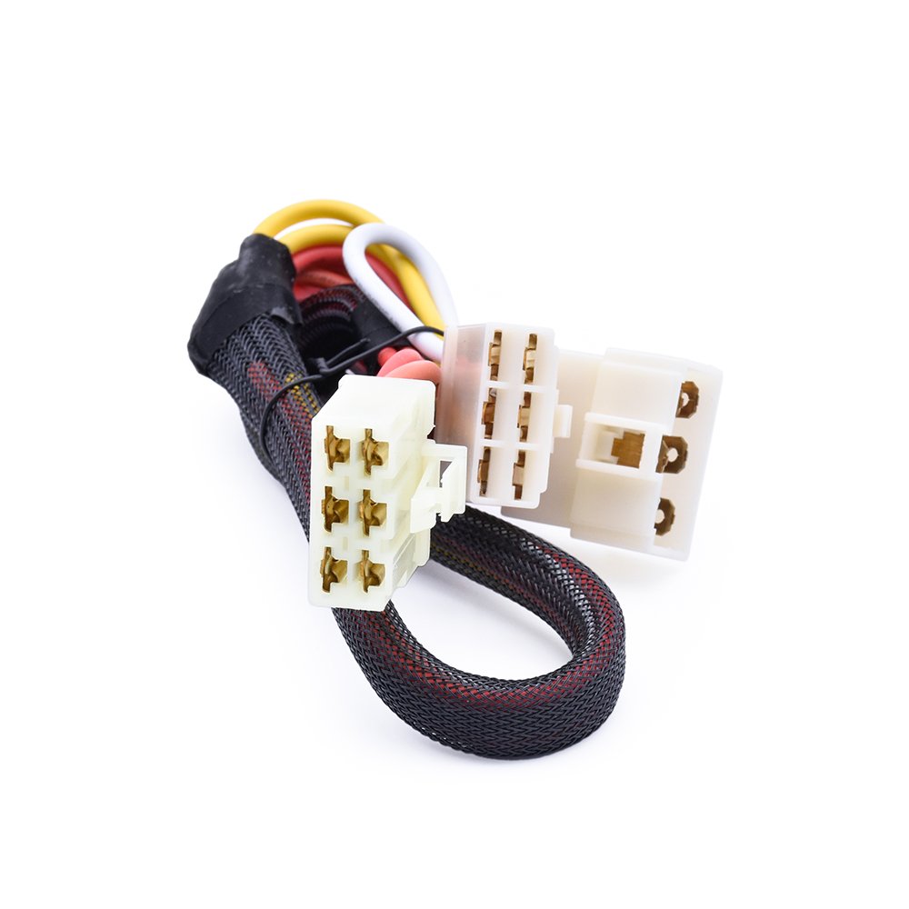 Special Remote Start From the OEM Remote Remote Remote Starter Engine Start System for Toyota