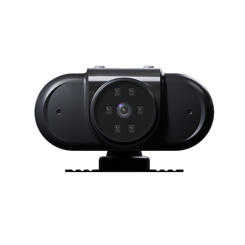 DSM Single Lens DMS Camera for Car Alertness Monitor Fatigue Driving Smoking Dozing Answering Phone Alarm