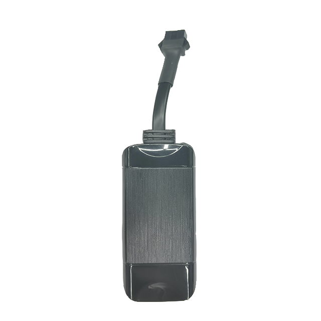 Platform Gps tracker GPS Tracker Software