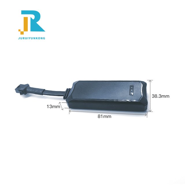 Platform Gps tracker GPS Tracker Software