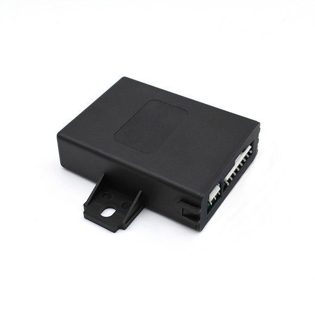OEM ODM Remote Keyless Entry for Car Central Locking System