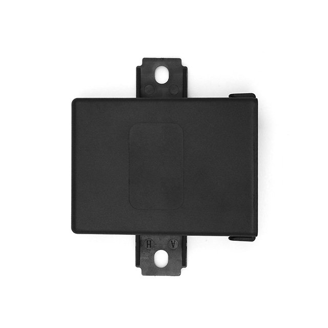 OEM ODM Remote Keyless Entry for Car Central Locking System