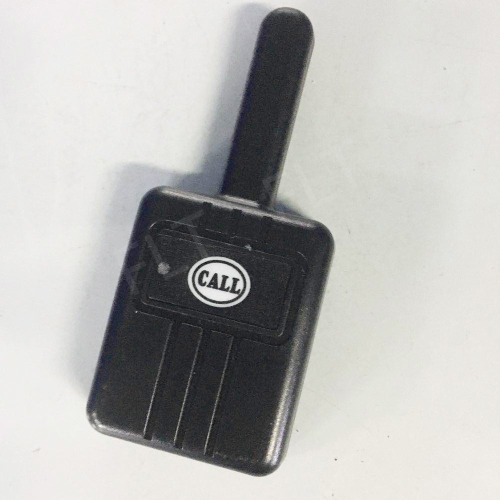 English / Russian Market /version Easy to Install TW9010 TW 9010 Universal Automatic Car Alarm System Keyless Entry