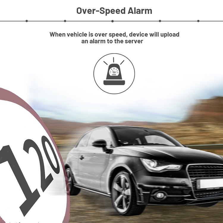 4G Easy to Install Mini Tracking Device GPS Navigator Locator Contact Car Insurance Customized Logo Gps Tracker GT08X
