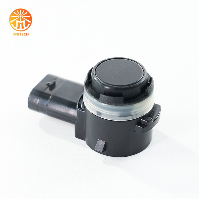 Car PDC Parking Sensor Radar Detector for Mercedes Benz E-Class W212 A0009059300 0009059300