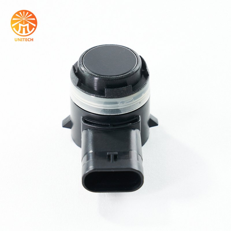 Car PDC Parking Sensor Radar Detector for Mercedes Benz E-Class W212 A0009059300 0009059300