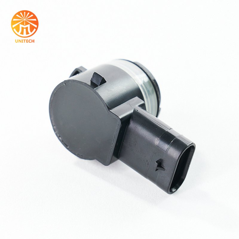 Car PDC Parking Sensor Radar Detector for Mercedes Benz E-Class W212 A0009059300 0009059300