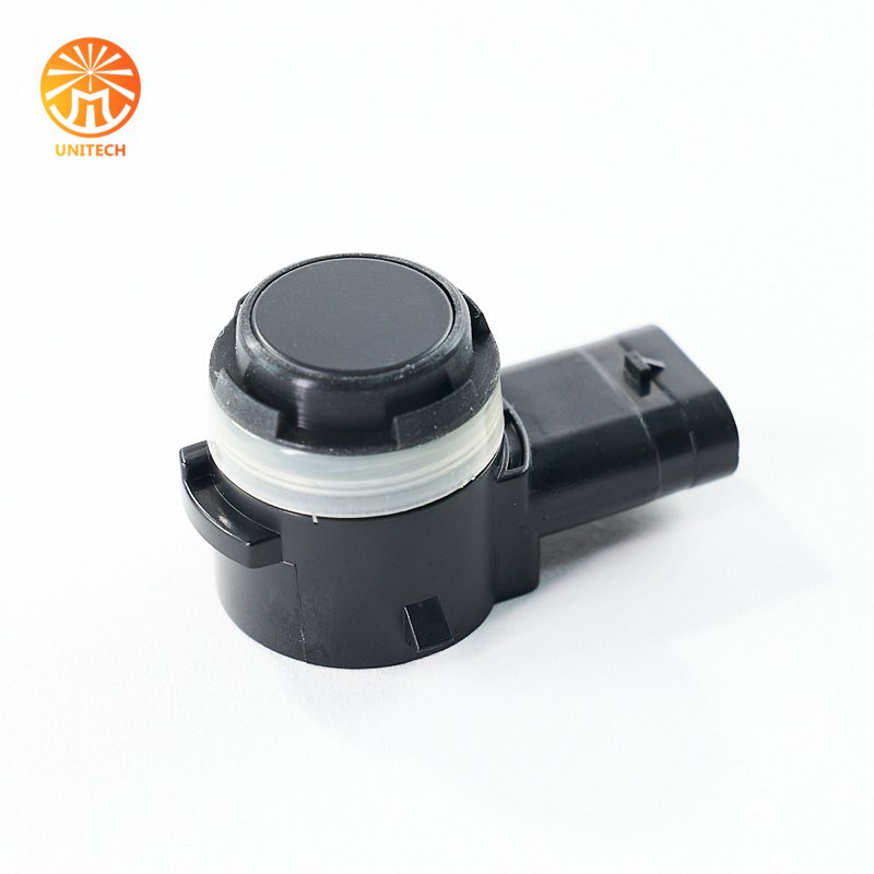 Car PDC Parking Sensor Radar Detector for Mercedes Benz E-Class W212 A0009059300 0009059300