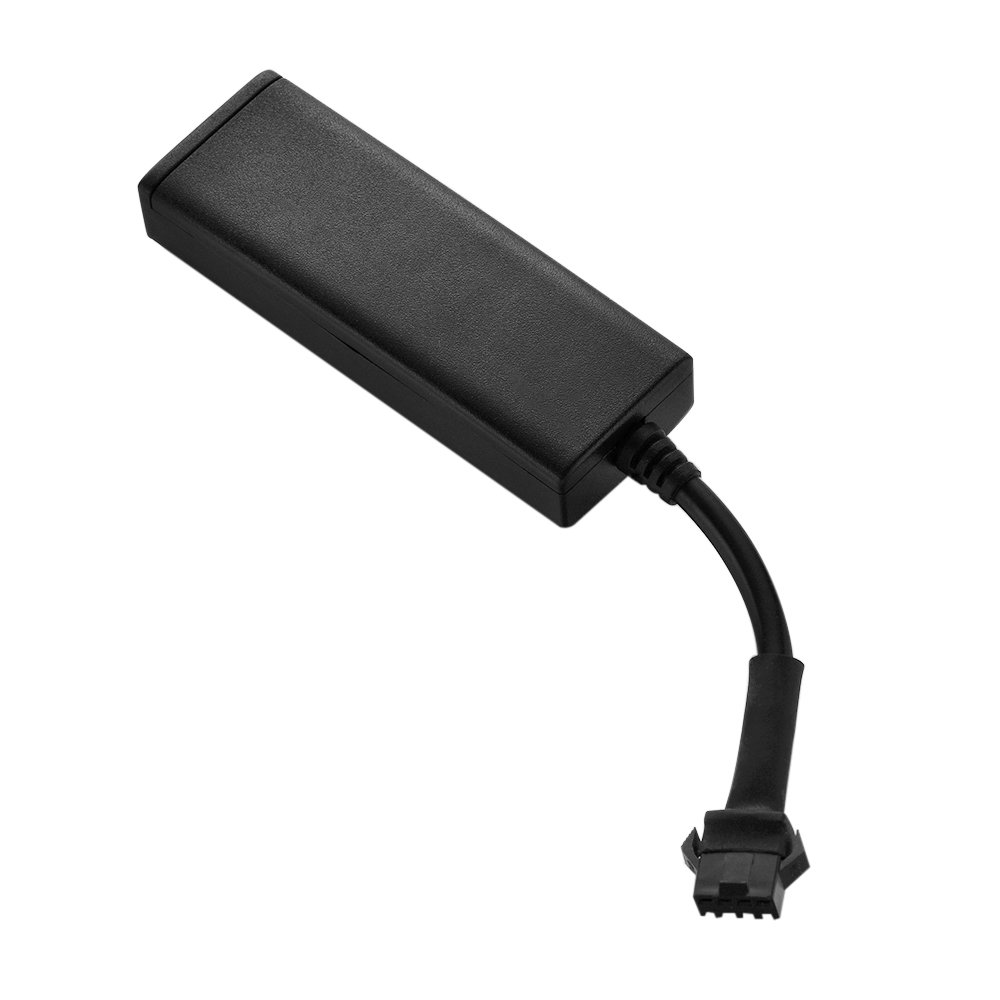 TK806 TKSTAR New Arrival Real Time Mini Hidden Gps tracker Car and Motorcycle GPS tracker Oil Cut Engine Cheaper Device Factory
