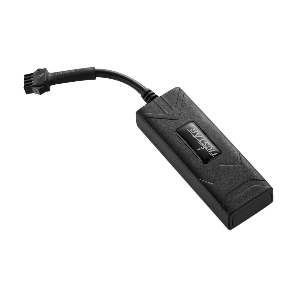 TK806 TKSTAR New Arrival Real Time Mini Hidden Gps tracker Car and Motorcycle GPS tracker Oil Cut Engine Cheaper Device Factory