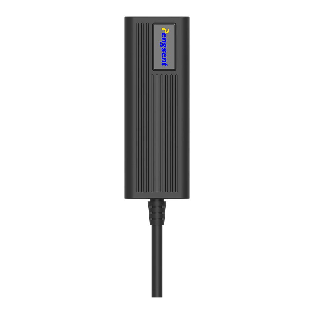 Pengsent FM02 2G Remote Cut-Offwire Wired Car Tracking Devices Gps Mini Tracker for Motorcycle
