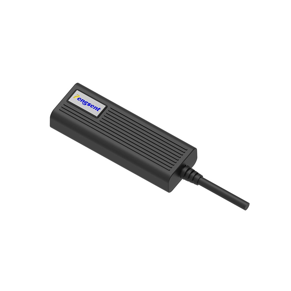 Pengsent FM02 2G Remote Cut-Offwire Wired Car Tracking Devices Gps Mini Tracker for Motorcycle