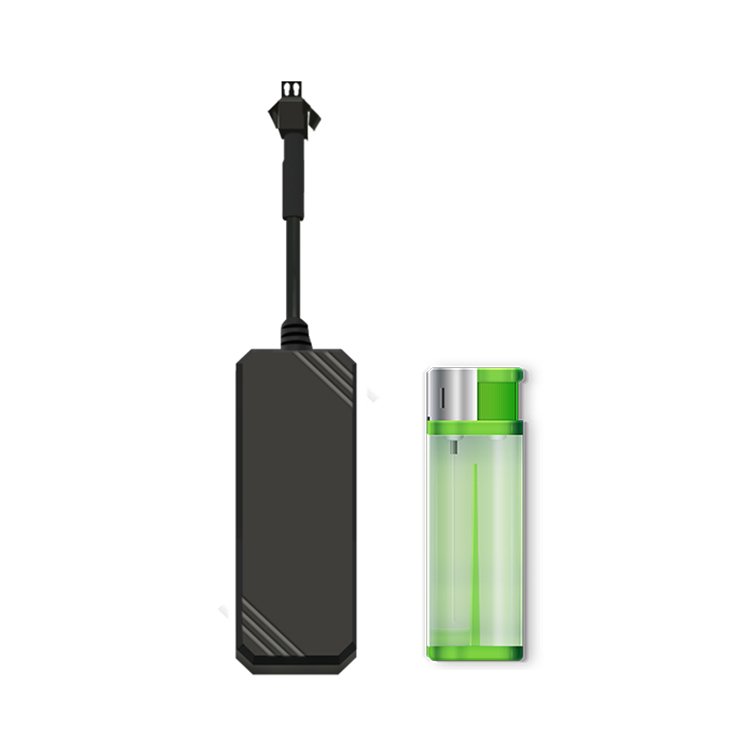 Mini Car GPS Tracker Waterproof Google Maps Multi-function Vibration/geo-fence/shock Alarm Real Time Tracking Vehicle Locator