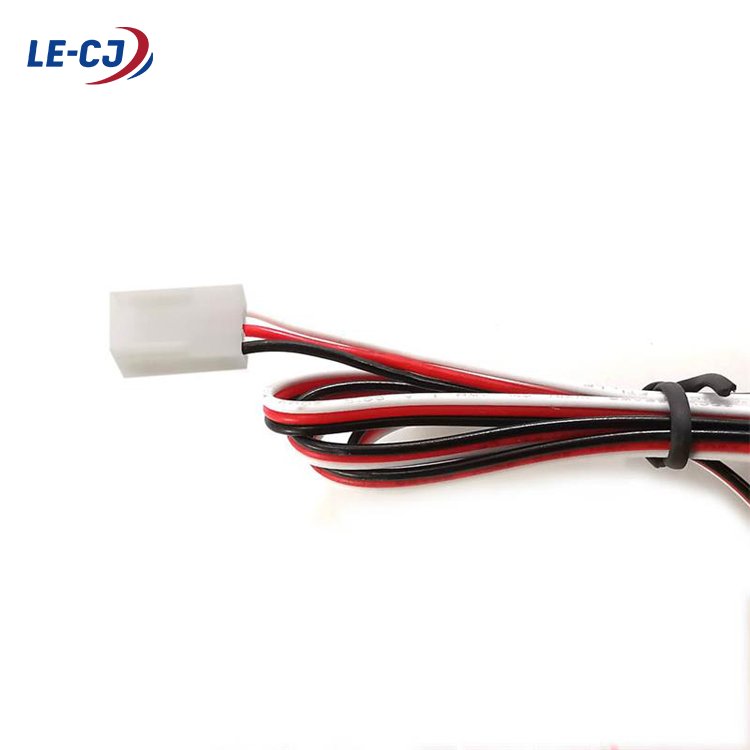 Universal One Button Start Stop Car One Button Start Button Use for Car Alarm