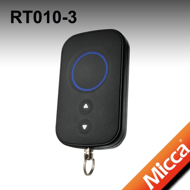 OW380 MICCA KEELOQ+ Hopping Code Car Alarm System Built-in Engine Cut Relay, Alarma Para Auto Bloqueo De Encendido Incorporado