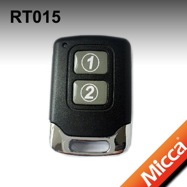 OW380 MICCA KEELOQ+ Hopping Code Car Alarm System Built-in Engine Cut Relay, Alarma Para Auto Bloqueo De Encendido Incorporado