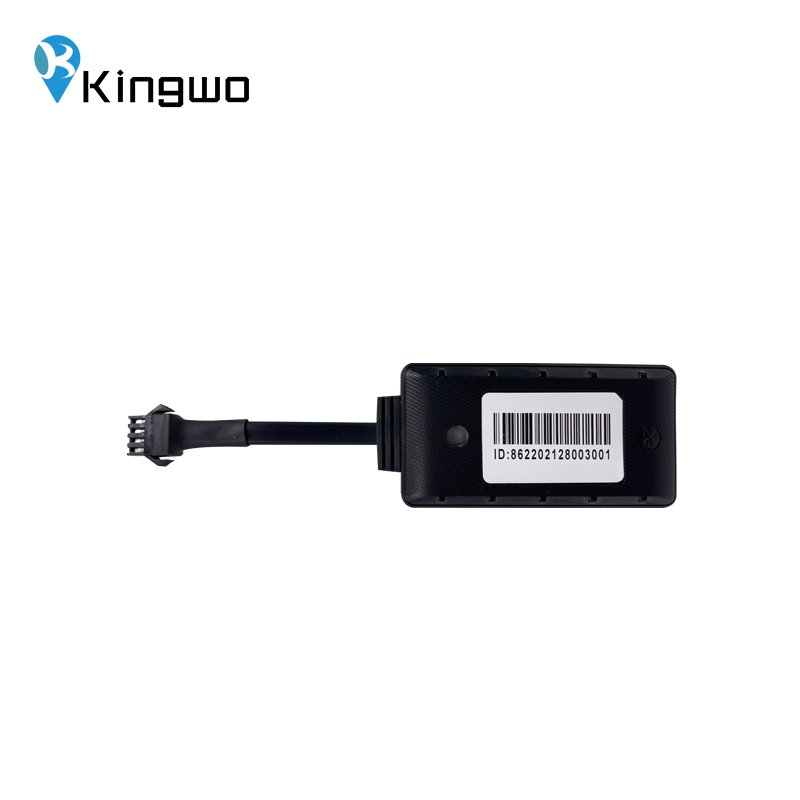Car GPS Tracker Locator Realtime Tracking Device