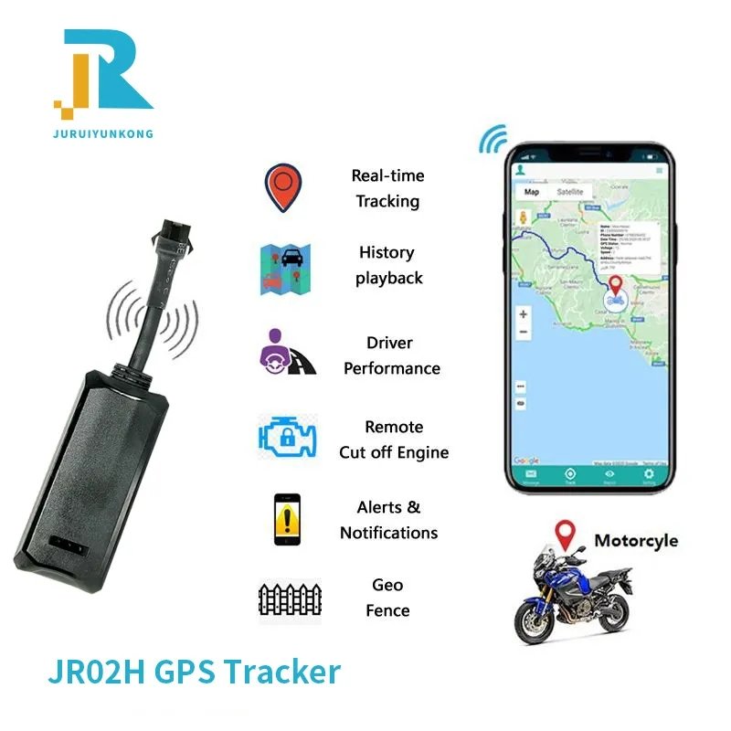 Wholesale Price Professionnel Tracker Tracer Auto Tracking Device Gps Car Mini Tracker With Good Service