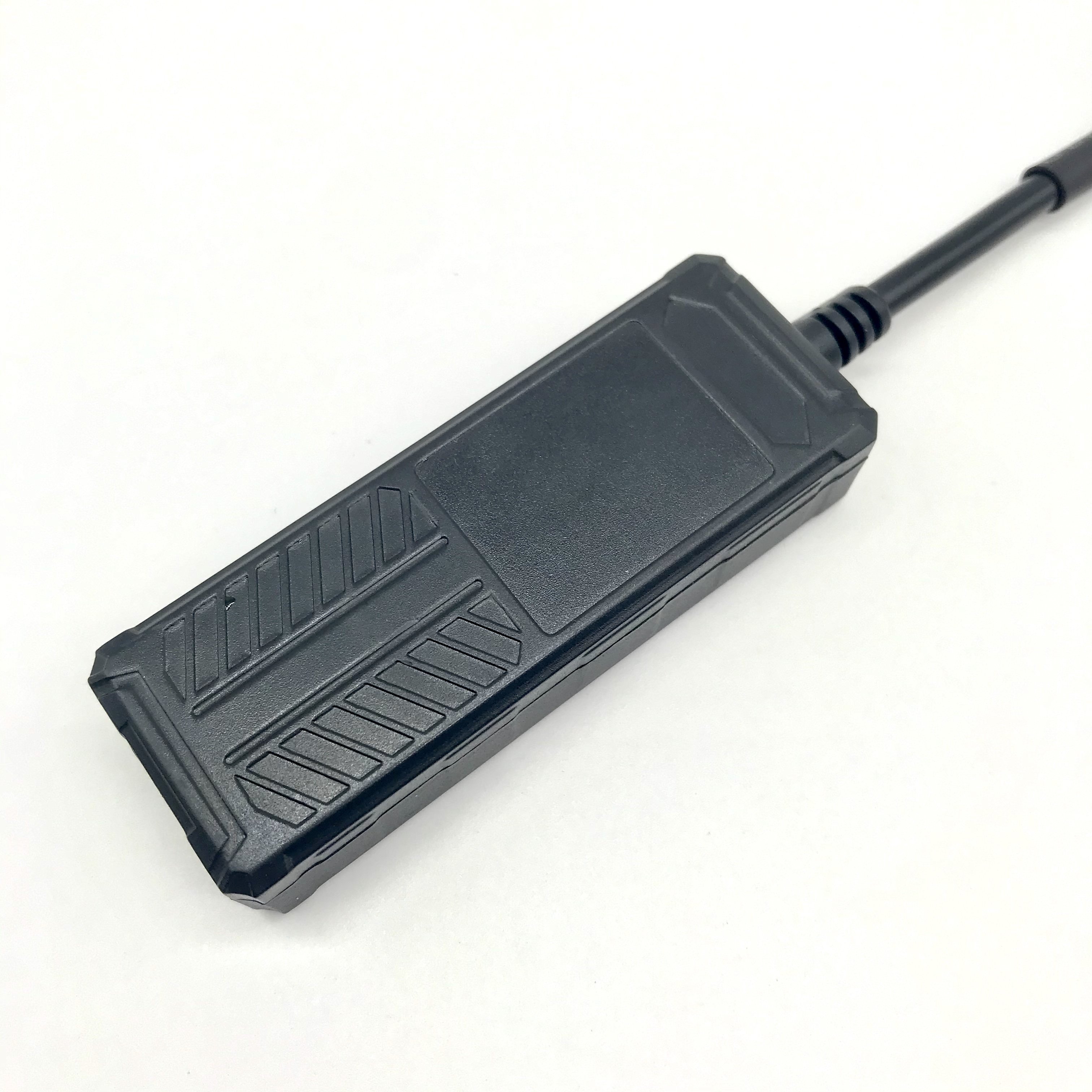 Wholesale Manufacturer Mini GPS Multi-funtional GPS Device Tracker Timely GPS Tracking Device