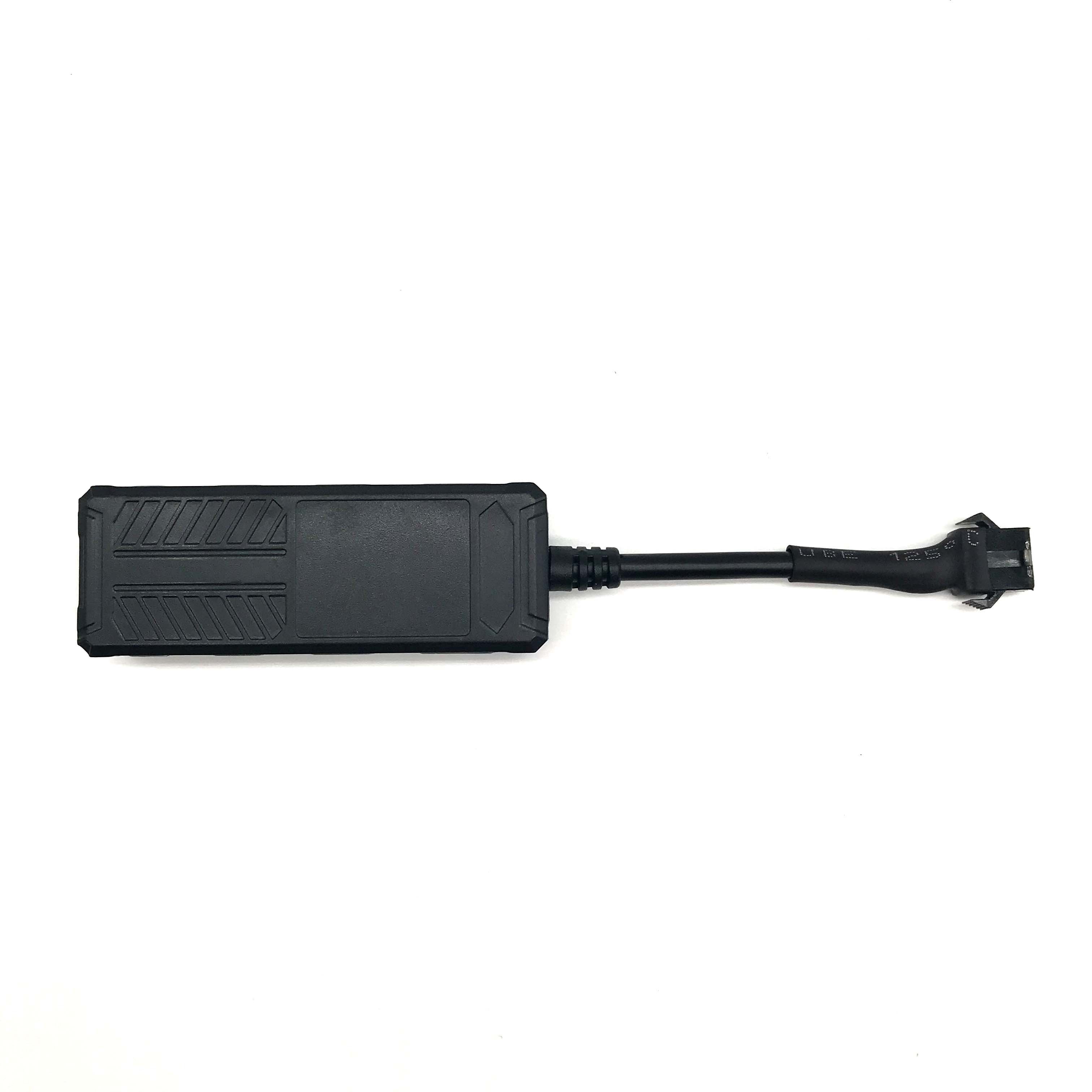 Wholesale Manufacturer Mini GPS Multi-funtional GPS Device Tracker Timely GPS Tracking Device