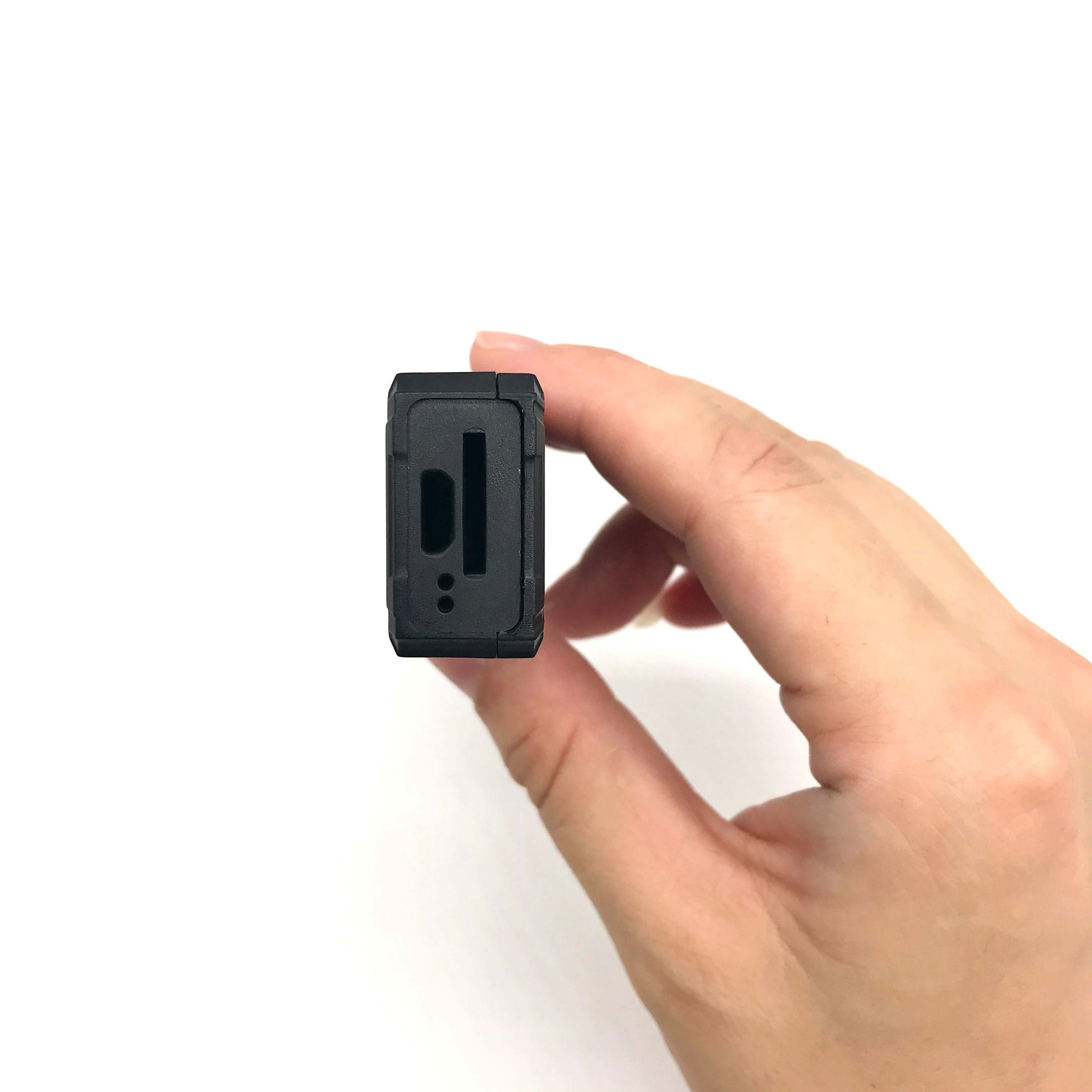 Wholesale Manufacturer Mini GPS Multi-funtional GPS Device Tracker Timely GPS Tracking Device