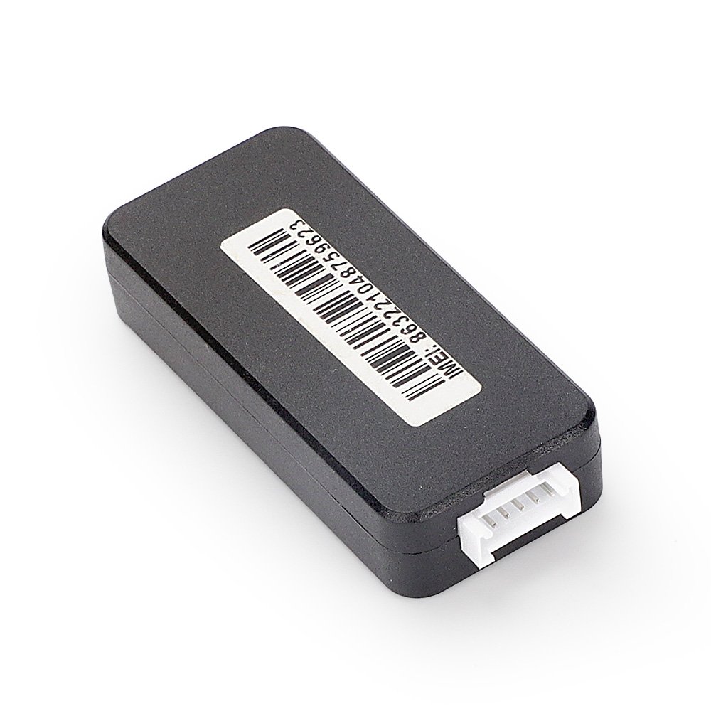 High Quality Car Alarm Car Security Alarm Systems With Auto Immobilizer for Cars