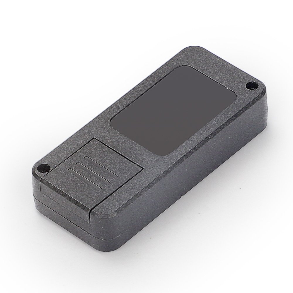 High Quality Car Alarm Car Security Alarm Systems With Auto Immobilizer for Cars
