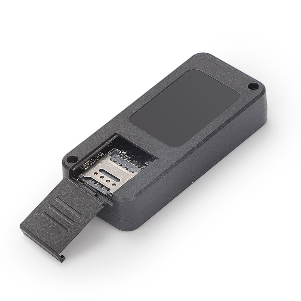 High Quality Car Alarm Car Security Alarm Systems With Auto Immobilizer for Cars