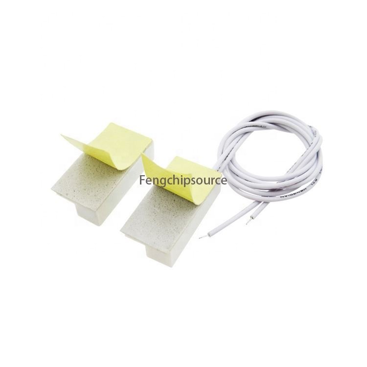 MC-38 Door Magnet/Burglar Alarm/Alarm/Window /Wired Door Switch