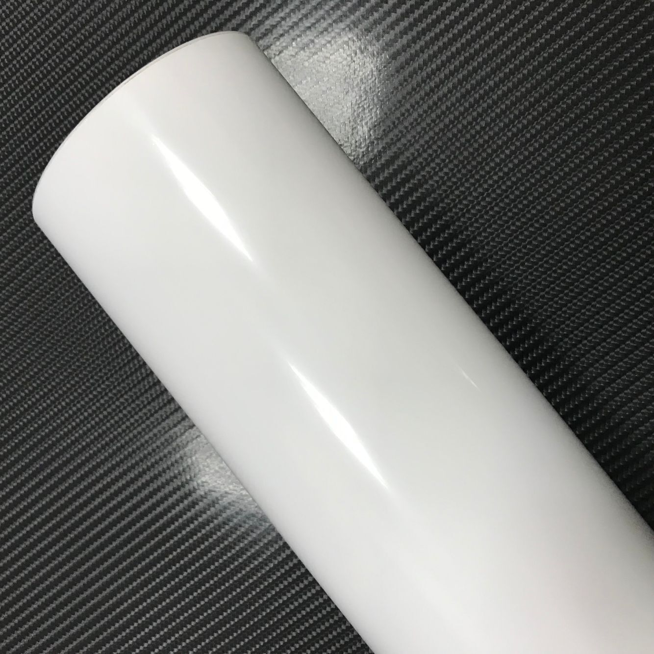 5 Year Warranty on Car Clothing for Free Samples Car Wrap Ppf Film Protection Car Paint Protection