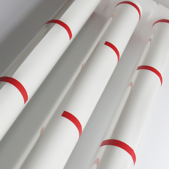 5 Year Warranty on Car Clothing for Free Samples Car Wrap Ppf Film Protection Car Paint Protection