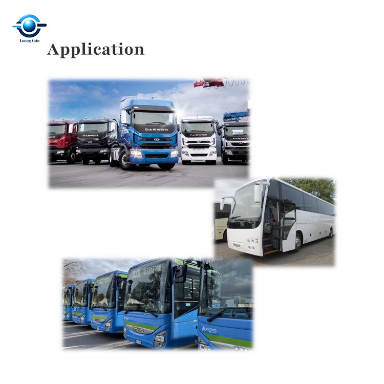 DSM Anti Fatigue Alarm Mobile Dvr Camera for Driver's Safety Car Vehicle Distance Security Camera
