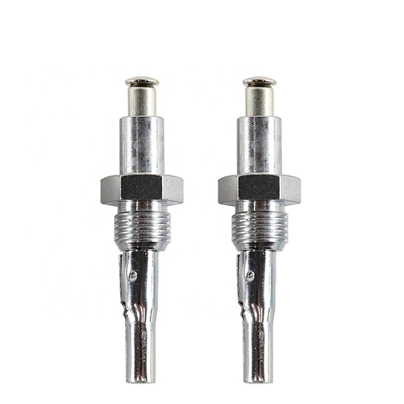 Door Jamb Light Switch 14014578 4891633 Compatible With GM Car Camaro Chevelle Firebird Nova Impala