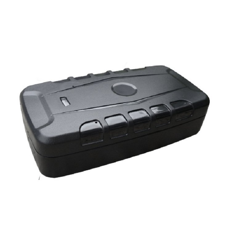 TKSTAR 2G 4G LTE TK918 20000mAh Big Battery Waterproof Vehicle GPS tracker Car Locator with Strong Magnet Free Online Tracking