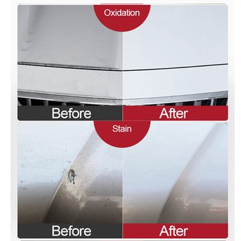 Scratch Car Removal Car Detail Clean Scratch Repair Car Accessories