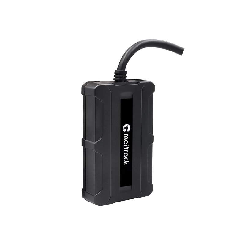 Car Alarm Manufacturer BLE Driving Behavior Analysis Remote Control Gps Tracking Machine Small Size