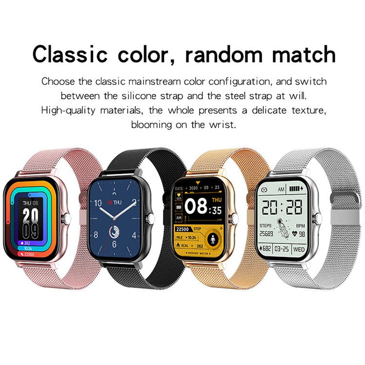 BFAG S8 S9 ultra Smartwatch Hombre Wear Os Con Android Montre Connecte Fashion 5g 4g Smart Watch with Sim Card Slot Wifi Camera