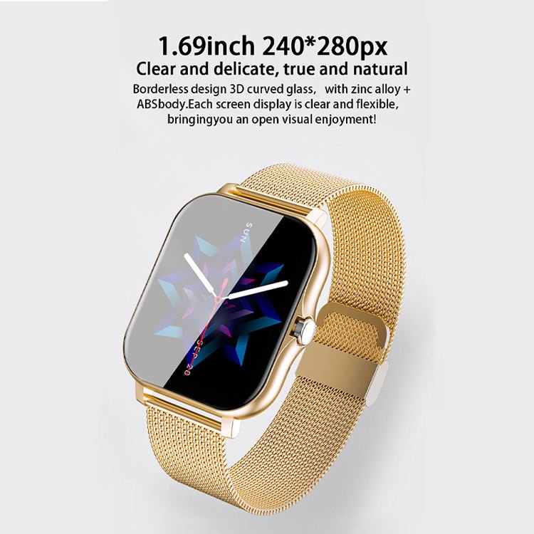 BFAG S8 S9 ultra Smartwatch Hombre Wear Os Con Android Montre Connecte Fashion 5g 4g Smart Watch with Sim Card Slot Wifi Camera