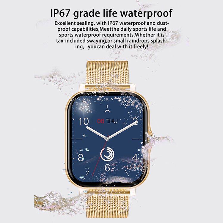 BFAG S8 S9 ultra Smartwatch Hombre Wear Os Con Android Montre Connecte Fashion 5g 4g Smart Watch with Sim Card Slot Wifi Camera