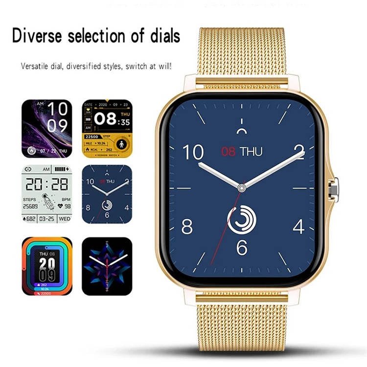 BFAG S8 S9 ultra Smartwatch Hombre Wear Os Con Android Montre Connecte Fashion 5g 4g Smart Watch with Sim Card Slot Wifi Camera