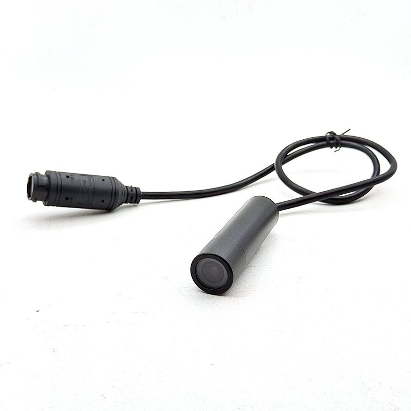 POE 1080P 5MP 4MP HD Mini Waterproof Bullet Pen H.265 H.264 P2P on VIF CCTV Car Home Security Network Surveillance Camera