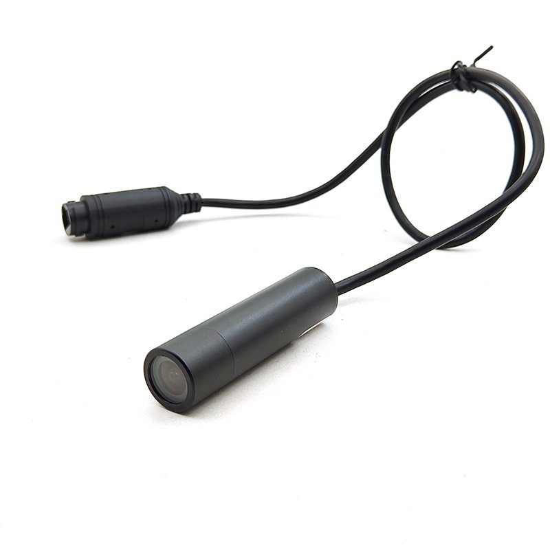 POE 1080P 5MP 4MP HD Mini Waterproof Bullet Pen H.265 H.264 P2P on VIF CCTV Car Home Security Network Surveillance Camera