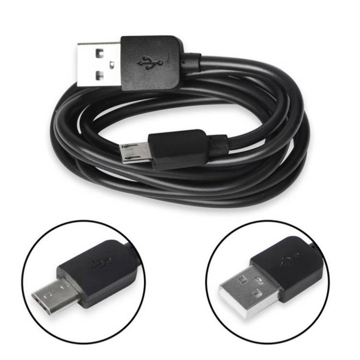 Dropship Service Car GSM GPRS GPS Locator Platform SMS Tracking Alarm Sound Voice Recording Track Map Location