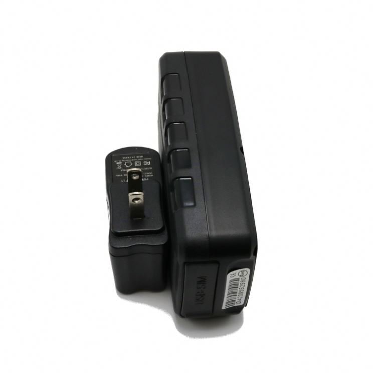 Dropship Service Car GSM GPRS GPS Locator Platform SMS Tracking Alarm Sound Voice Recording Track Map Location