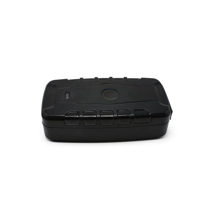Dropship Service Car GSM GPRS GPS Locator Platform SMS Tracking Alarm Sound Voice Recording Track Map Location
